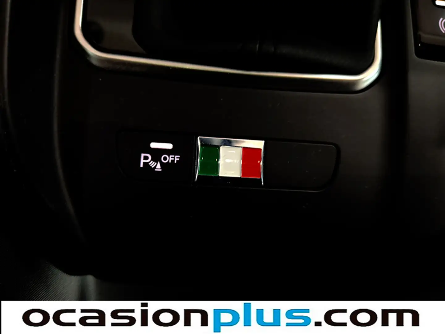 Foto Alfa Romeo Tonale Alfa Romeo Tonale 1.5 MHEV Sprint FWD (130 CV)