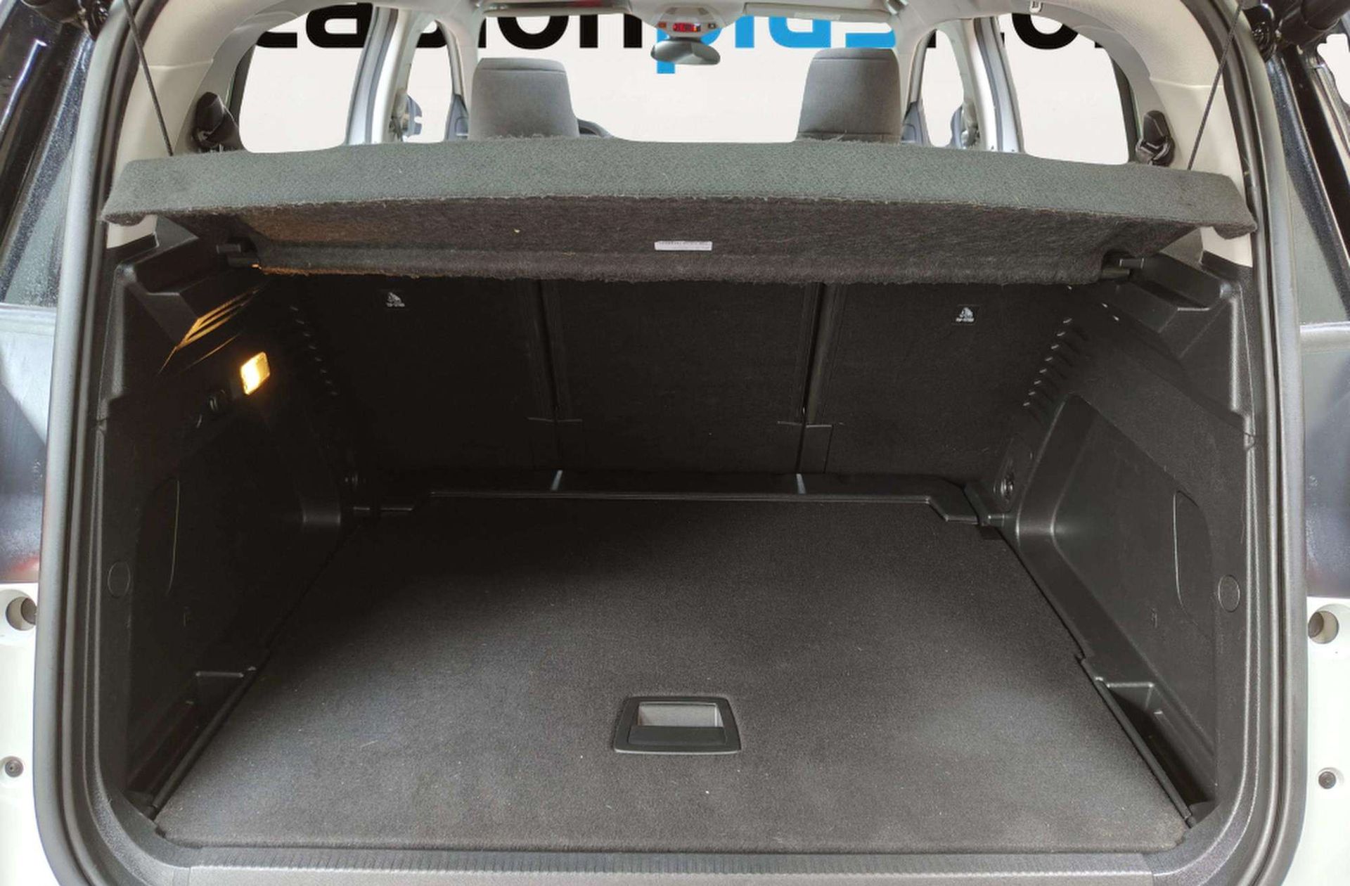 Citroën C5 Aircross BlueHDi 180 Shine EAT8 - foto 21