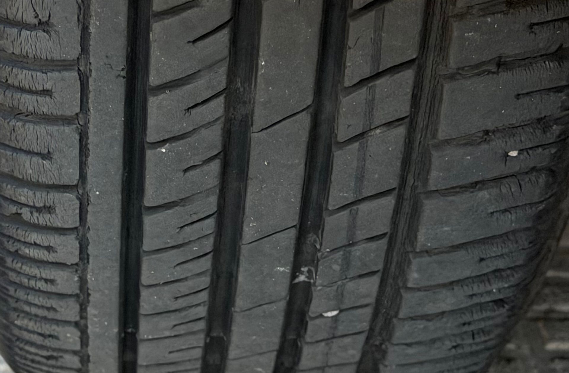 Peugeot 207 1.4i Access - foto 29