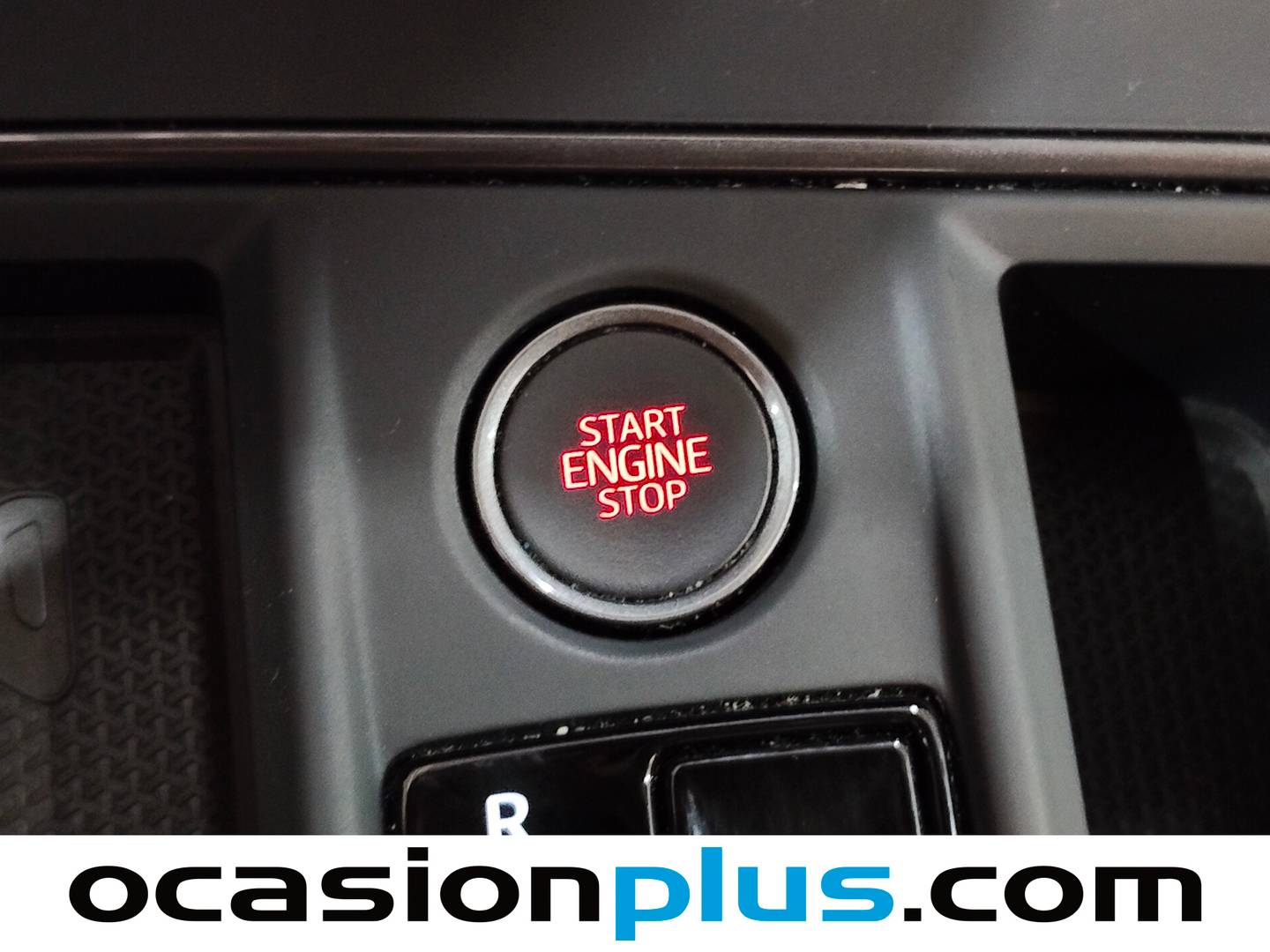 Cupra Formentor Cupra Formentor 1.5 TSI DSG (150 CV) seminuevo