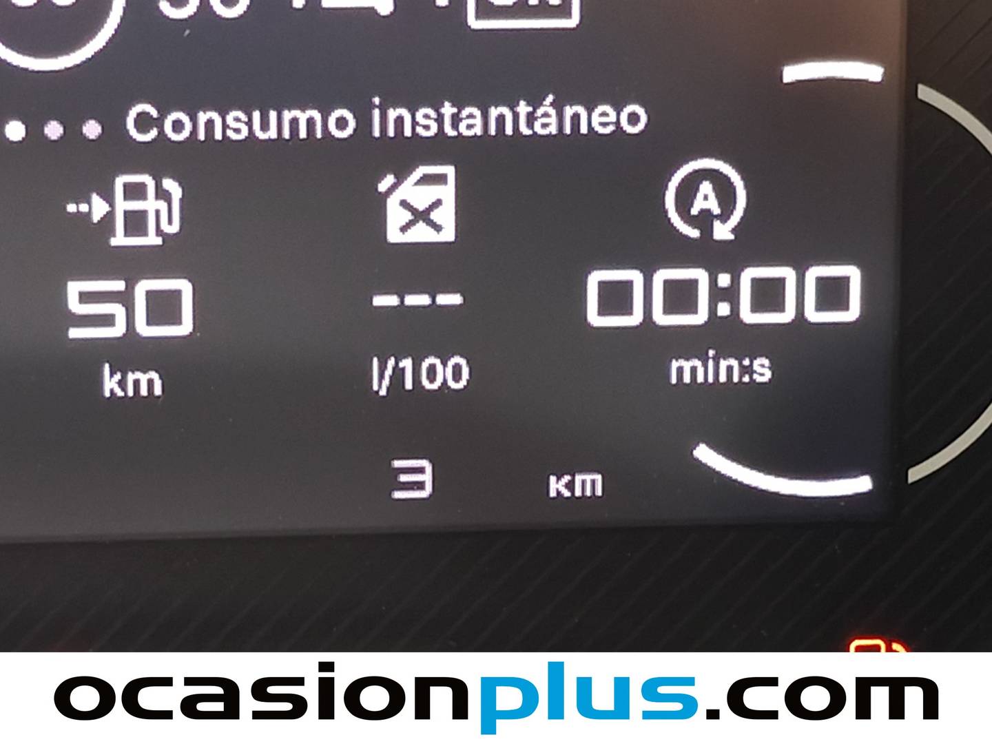 Fiat Doblò Fiat Dobló Furgón BlueHDi 100 M (100 CV) seminuevo