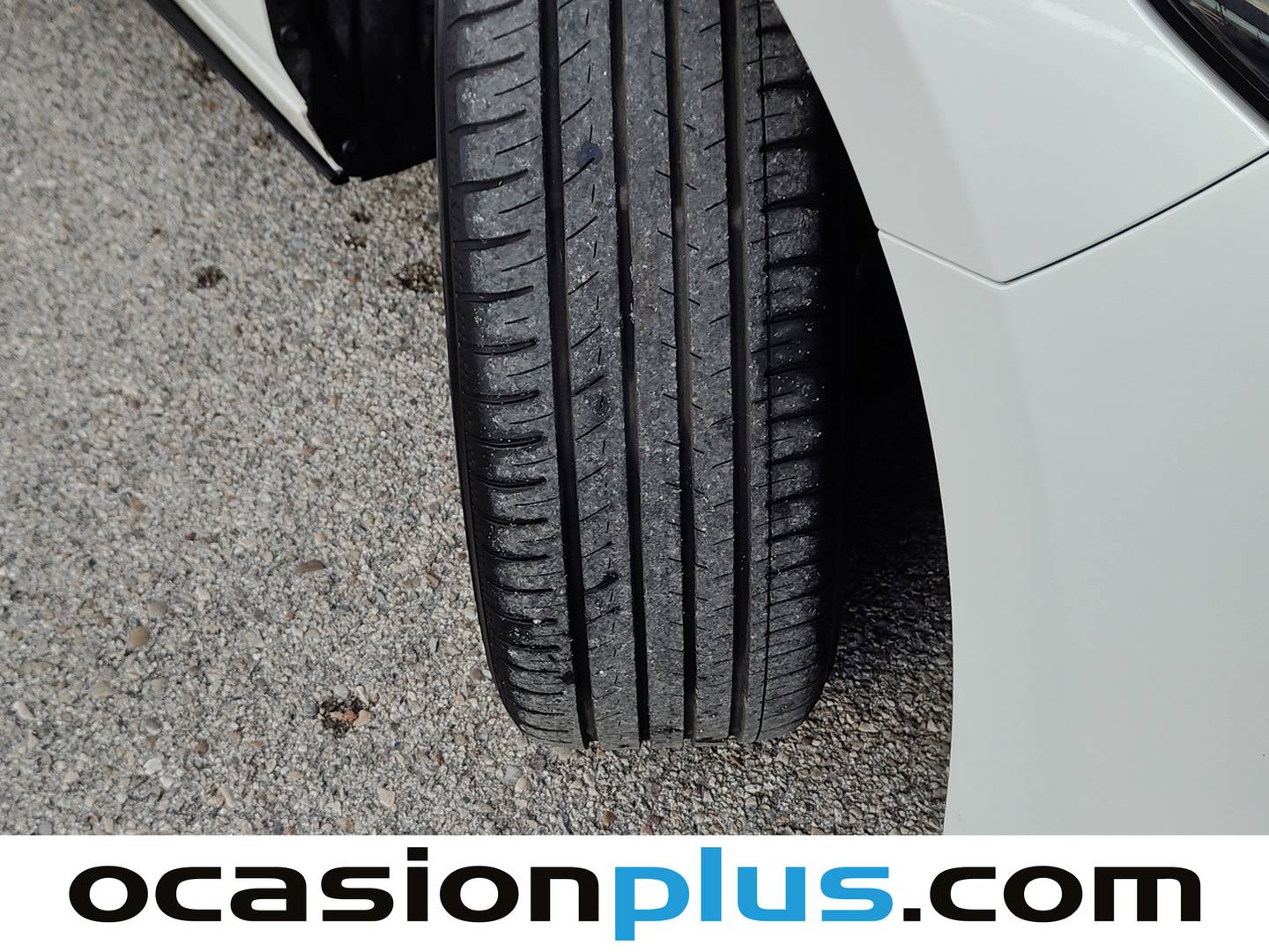 Mazda Mazda3 Mazda Mazda 3 2.5L E-SKY G MHEV Prime-line (140 CV) 140cv