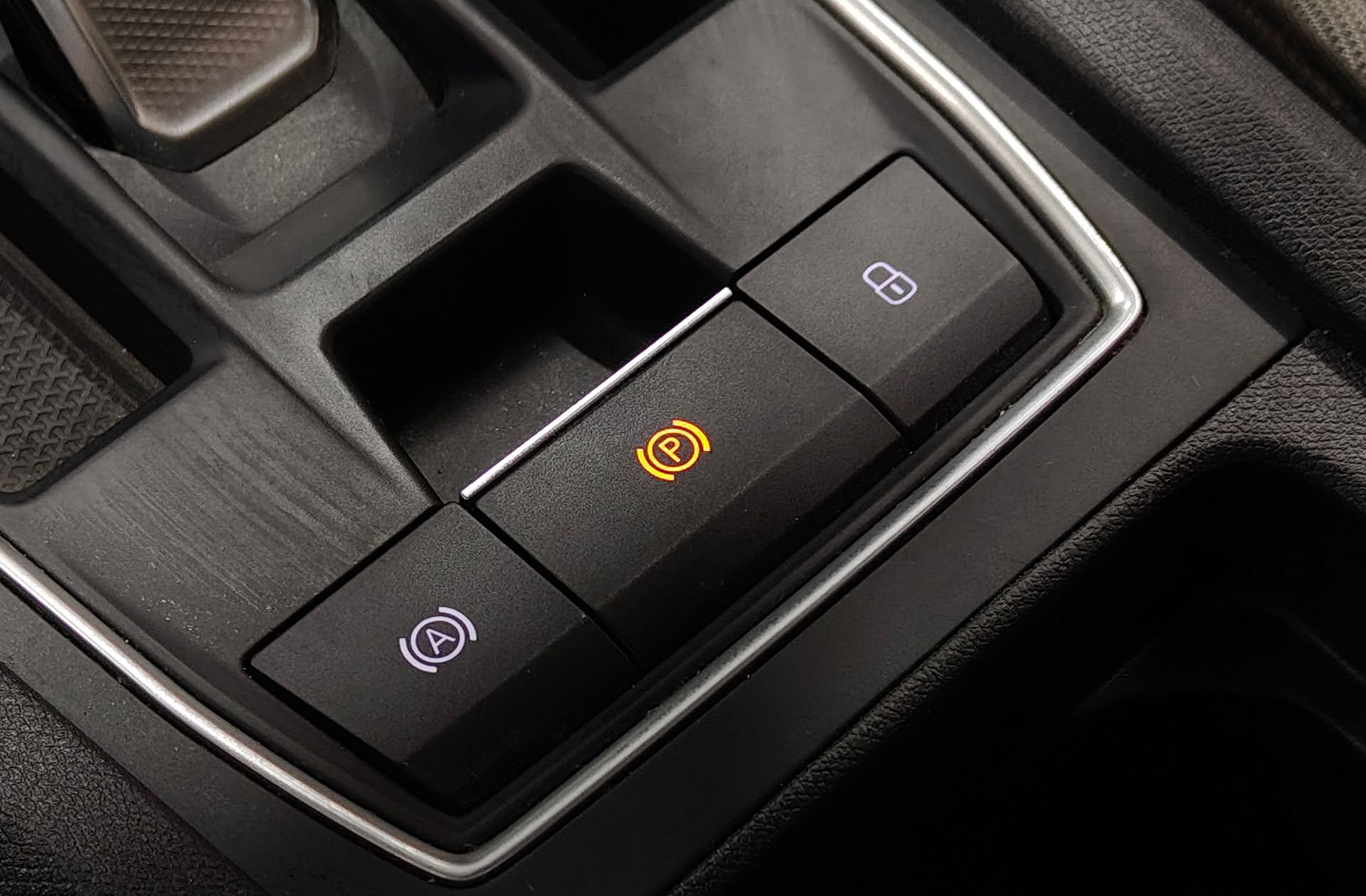 SEAT León ST 2.0 TDI Style Go DSG - foto 32