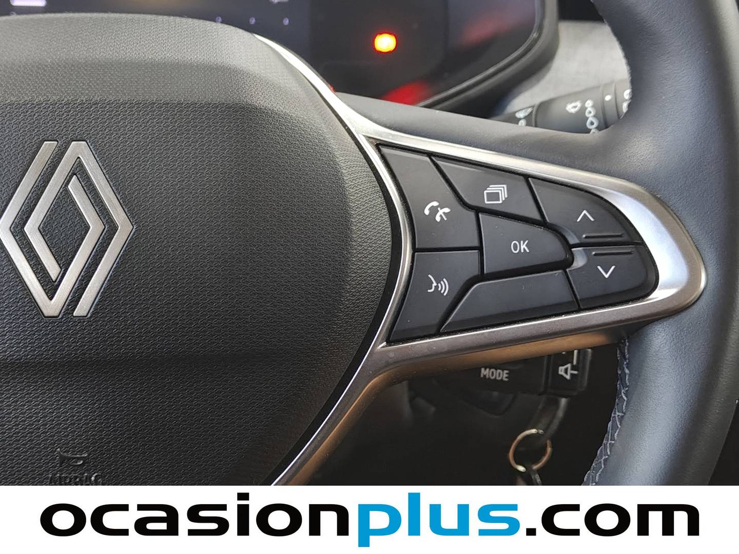Renault Clio Renault Clio Evolution TCe (90 CV) 90cv