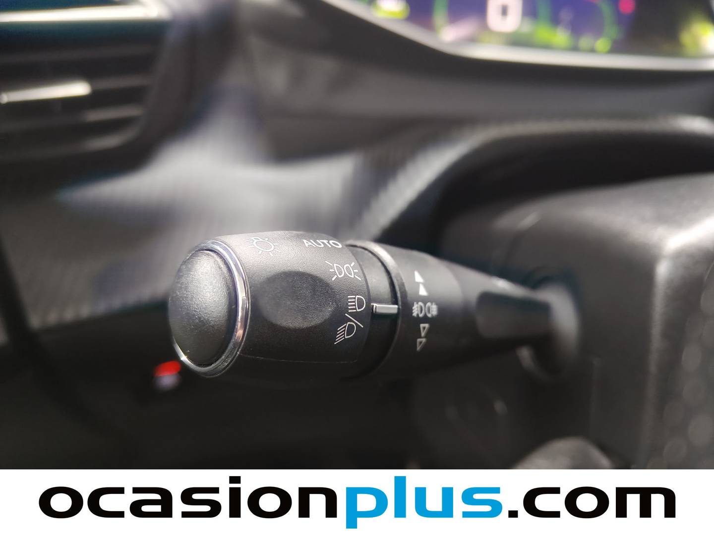 Foto Peugeot 2008 Peugeot 2008 PureTech 130 S&S GT (130 CV)