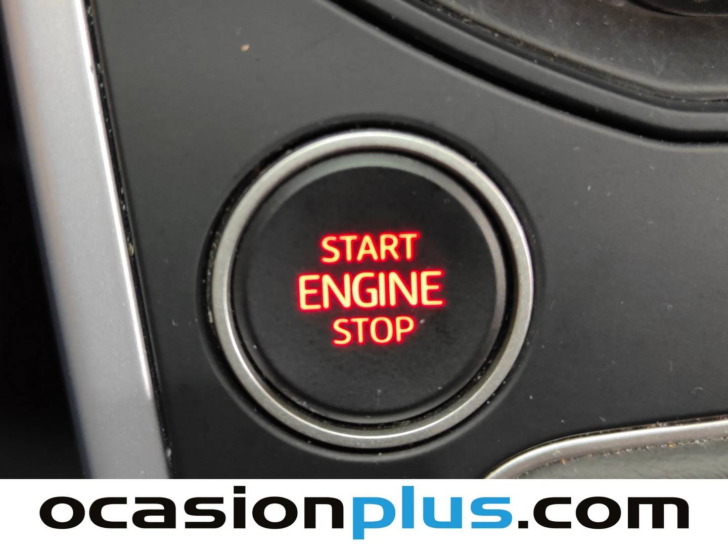 Seat Arona SEAT Arona 1.0 TSI S&S FR XL (115 CV) 115cv