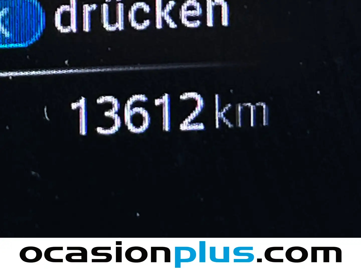 Foto MG MG3 Hybrid+ MG MG3 Hybrid+ Standard (195 CV)