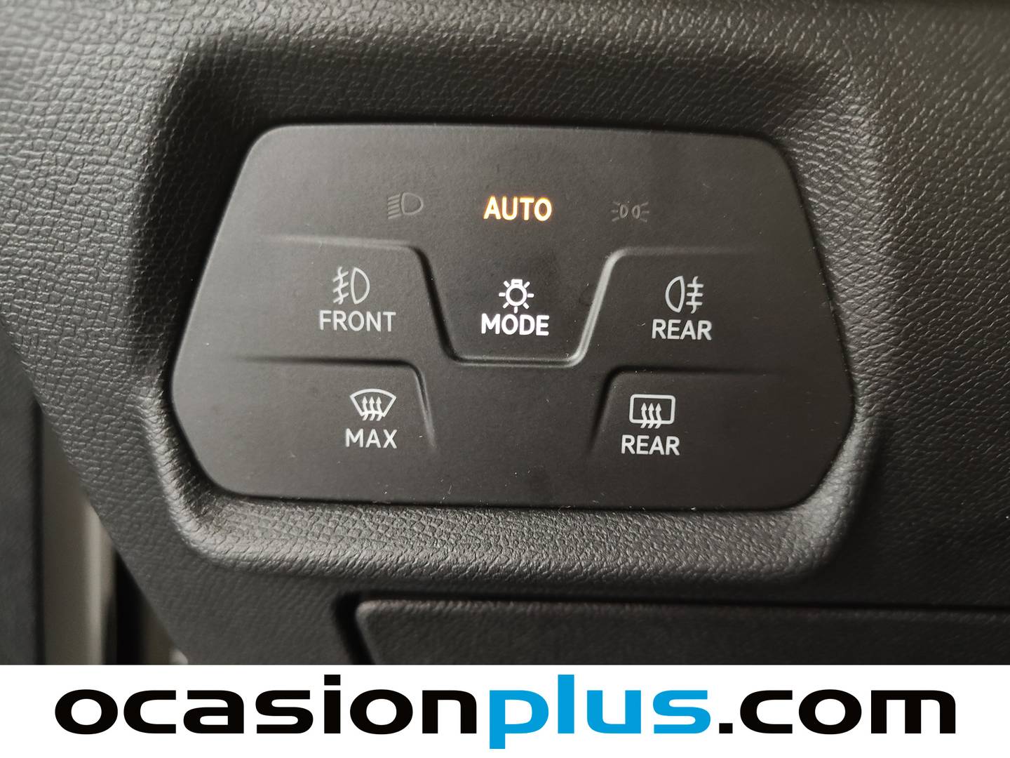 Seat León Seat León ST 1.4 e-Hybrid S&S FR Go XL DSG (204 CV) seminuevo