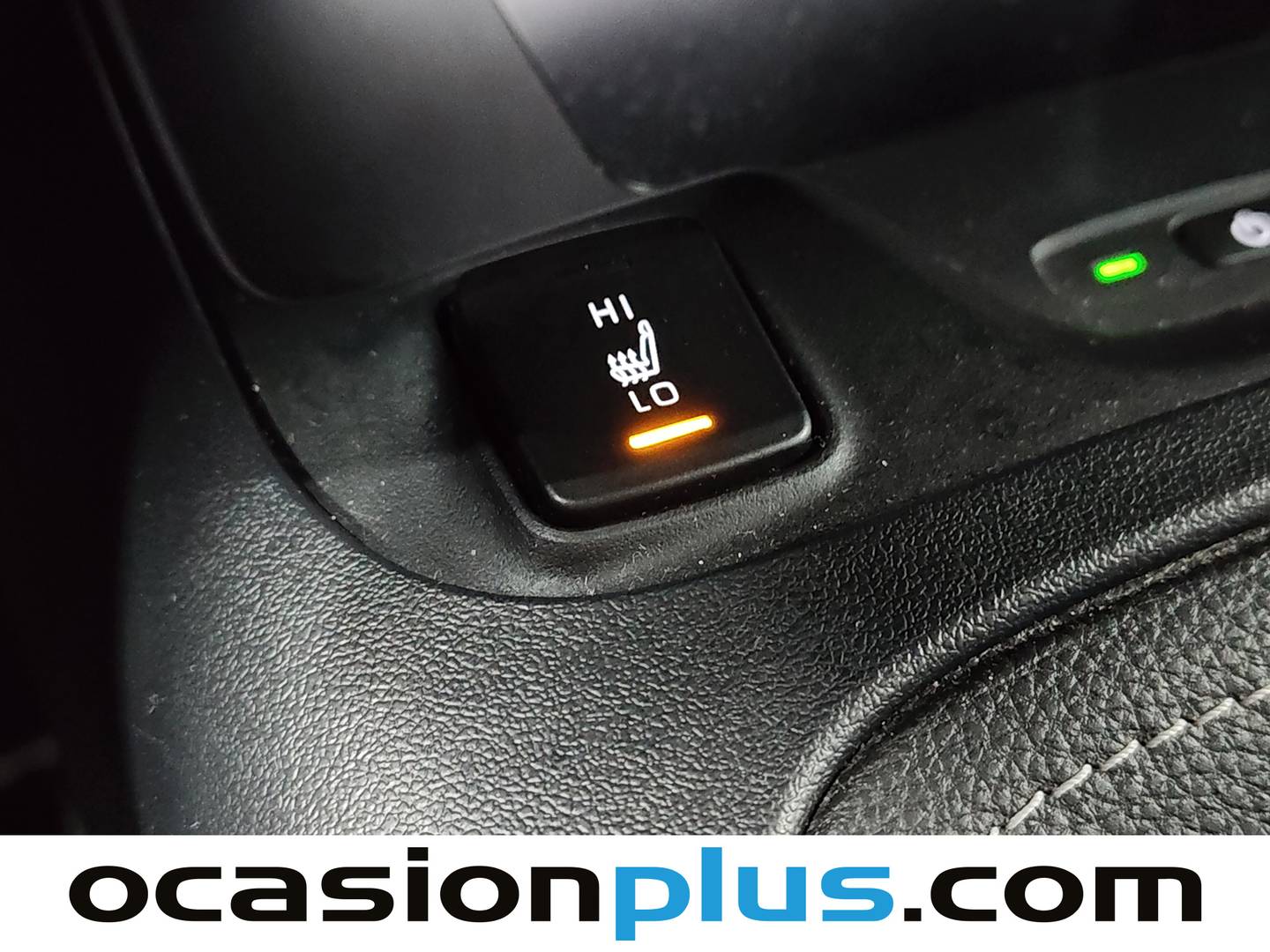 Equipamiento del Toyota Corolla Toyota Corolla 200H Touring Sport Style Edition (196 CV)