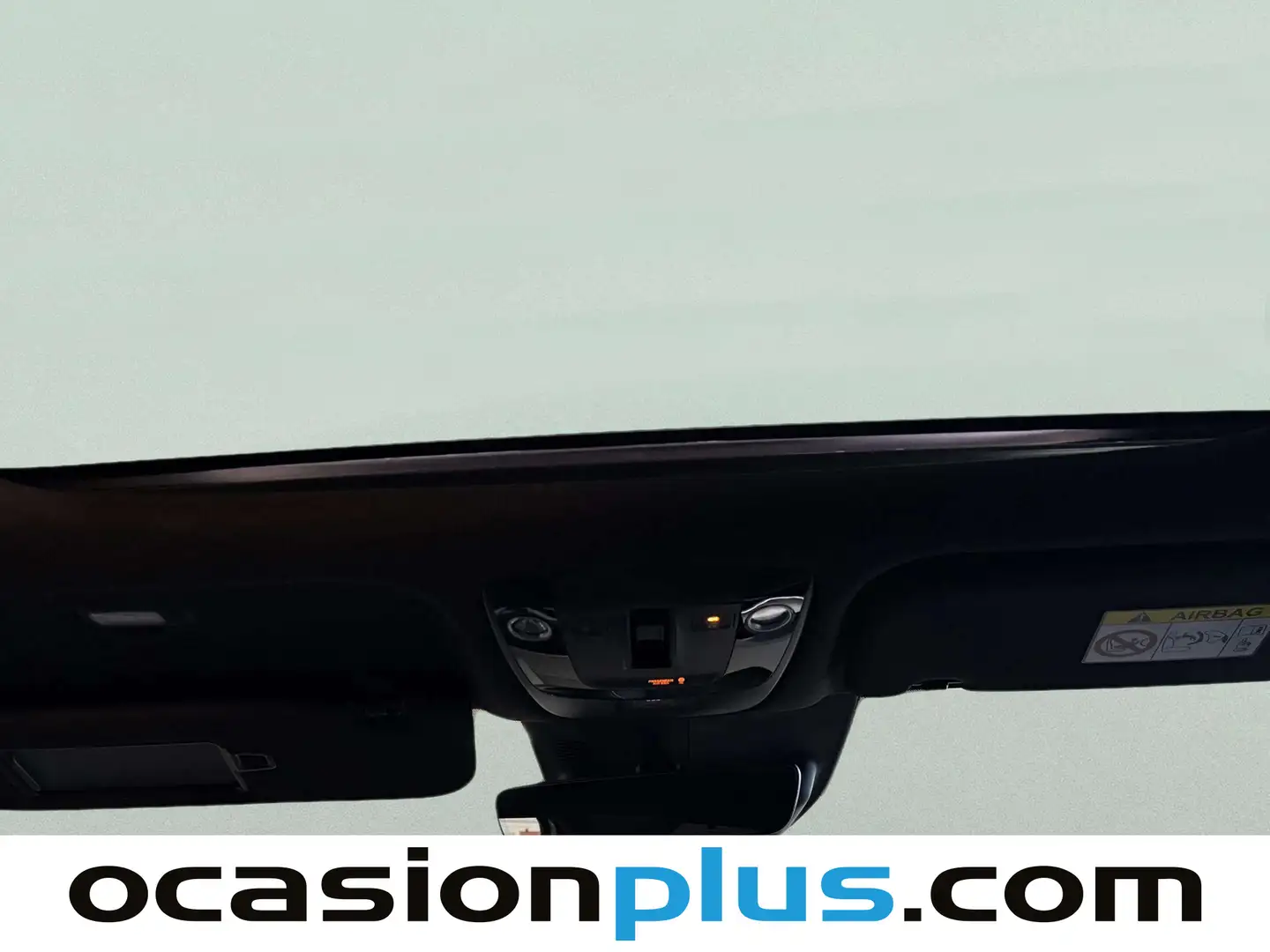 Foto KIA Sorento Kia Sorento 2.2 CRDI Emotion Pack Premium DCT (194 CV) 7 Plazas