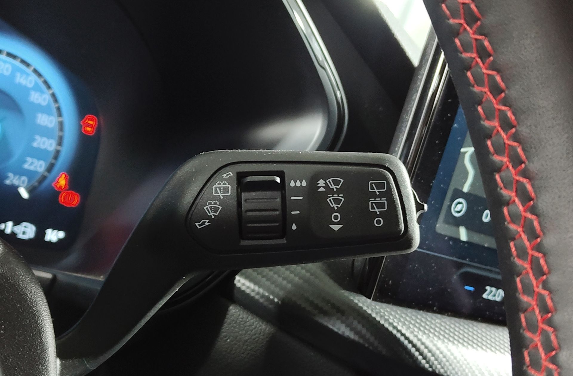 Ford Kuga 2.5 Duratec PHEV ST-Line X - foto 34