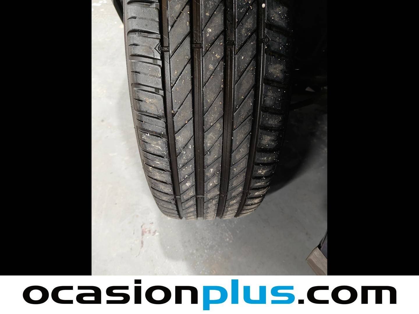 Foto Skoda Karoq Skoda Karoq 1.6 TDI Ambition (115 CV)