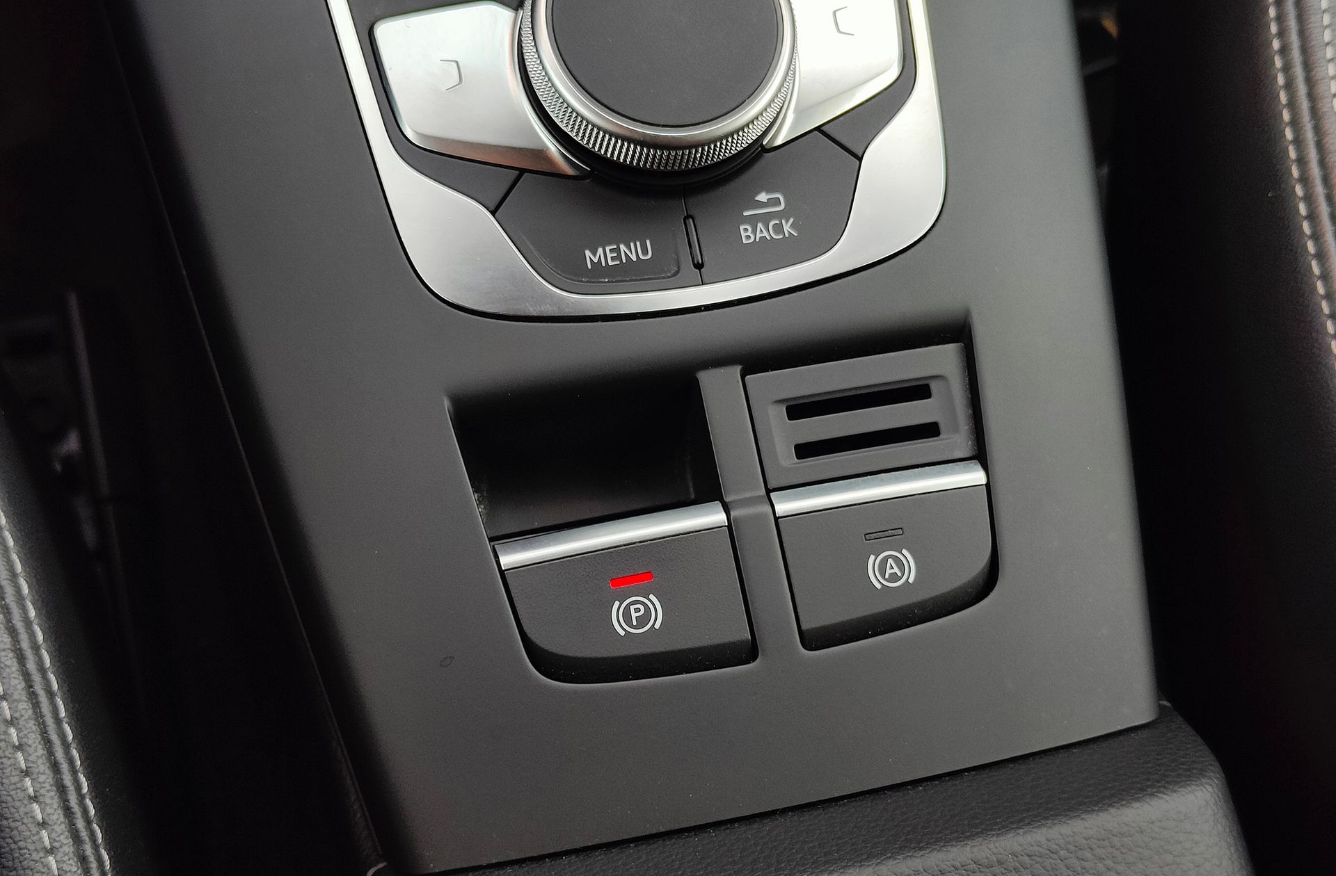 Audi A3 Sportback S line 35 TFSI S tronic - foto 34