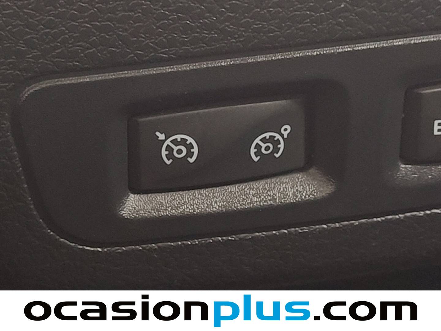 Equipamiento del Dacia Lodgy Dacia Lodgy Laureate TCe (115 CV) 7 Plazas