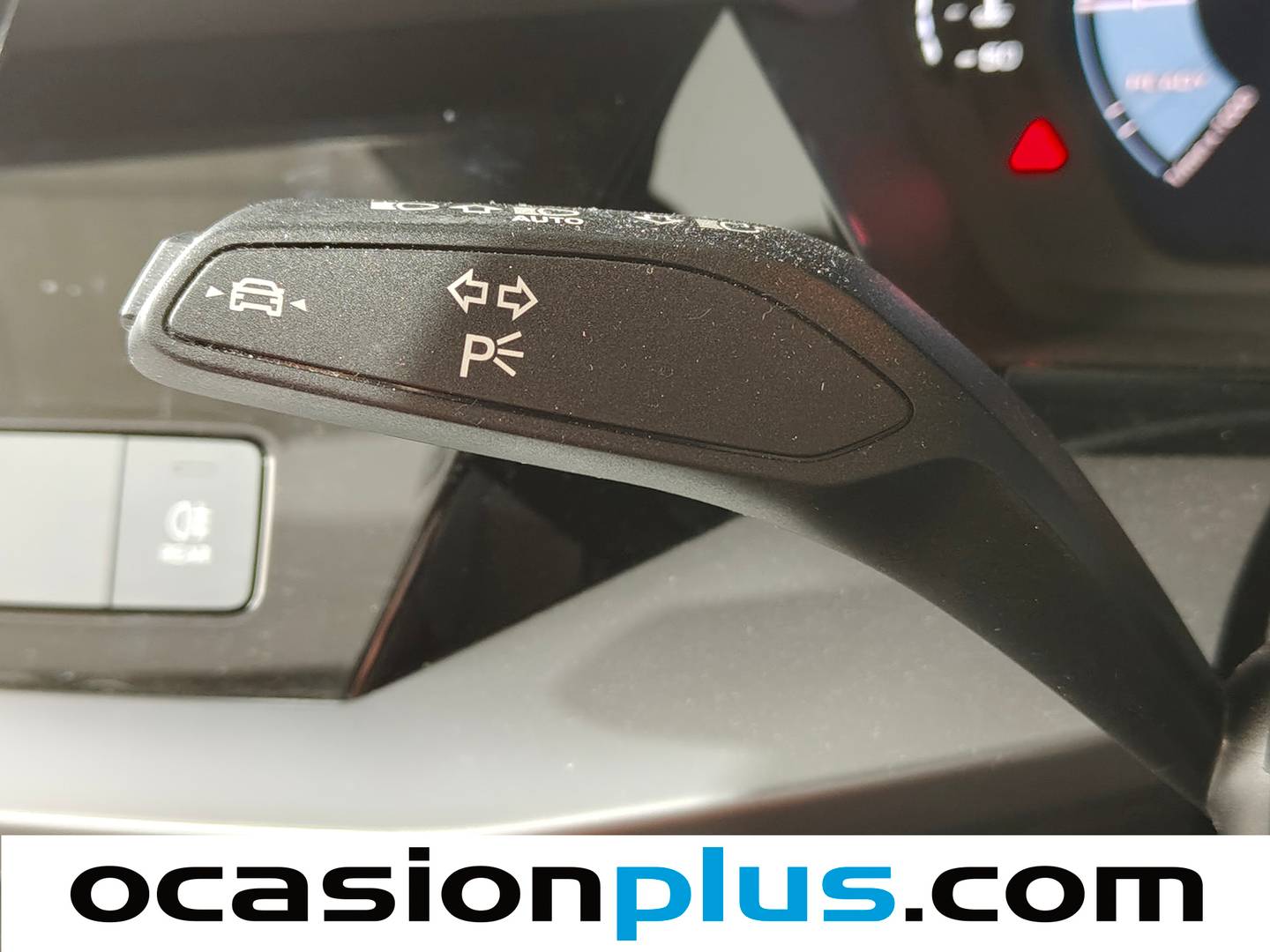 Audi A3 Audi A3 Sportback 30 TFSI (110 CV) S tronic 110cv