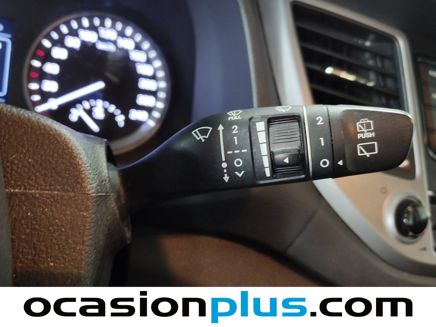 Hyundai Tucson Hyundai Tucson 1.6 GDI BlueDrive Essence 4x2 (131 CV) al mejor precio