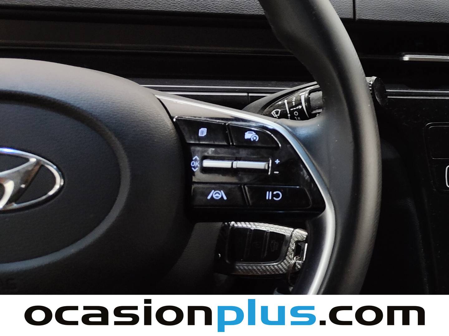 Foto Hyundai Staria Hyundai Staria 2.2 CRDI Maxx 9S  (177 CV) 9 Plazas