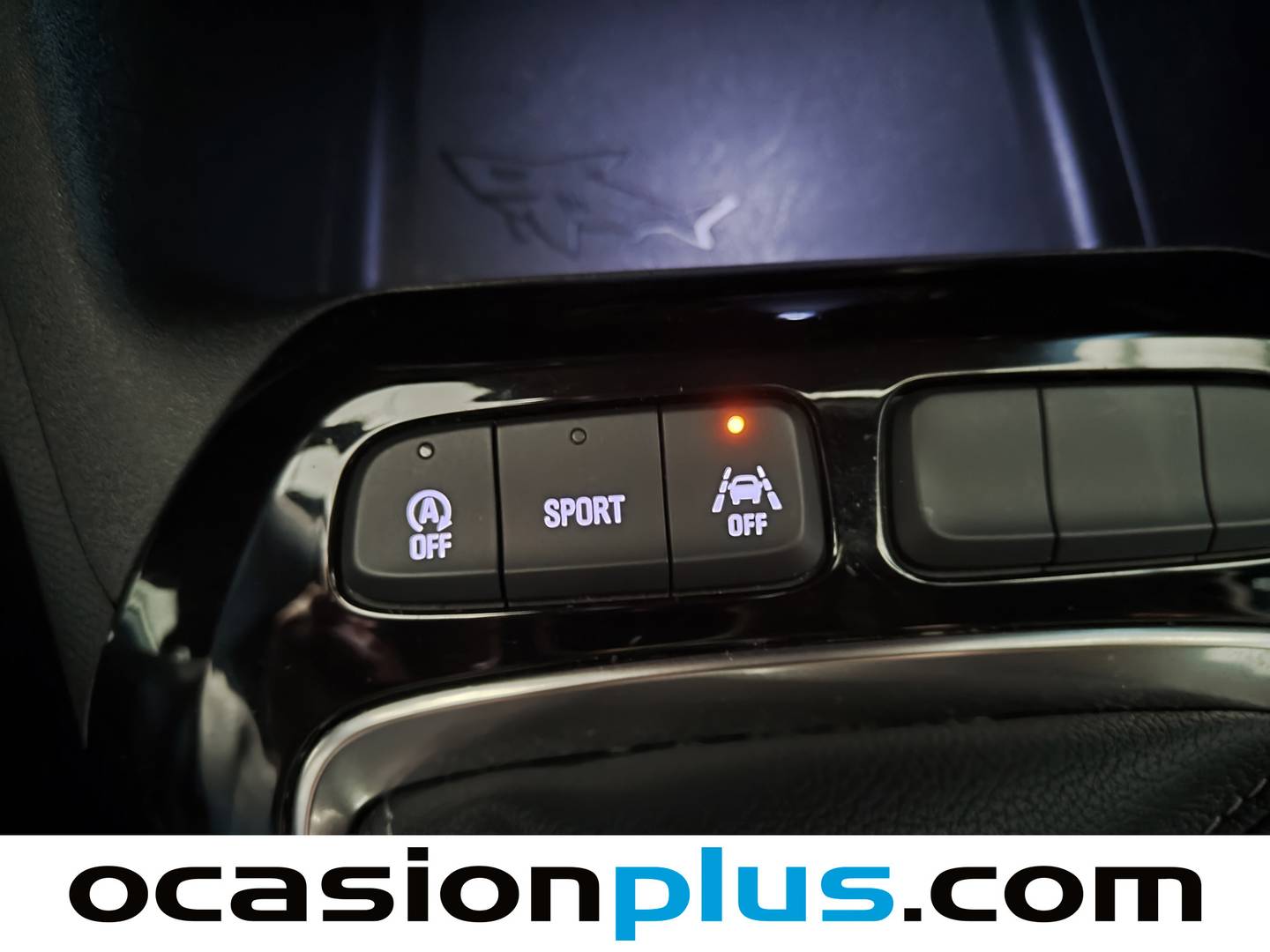 Foto Opel Corsa Opel Corsa 1.2 T XHL GS (100 CV)