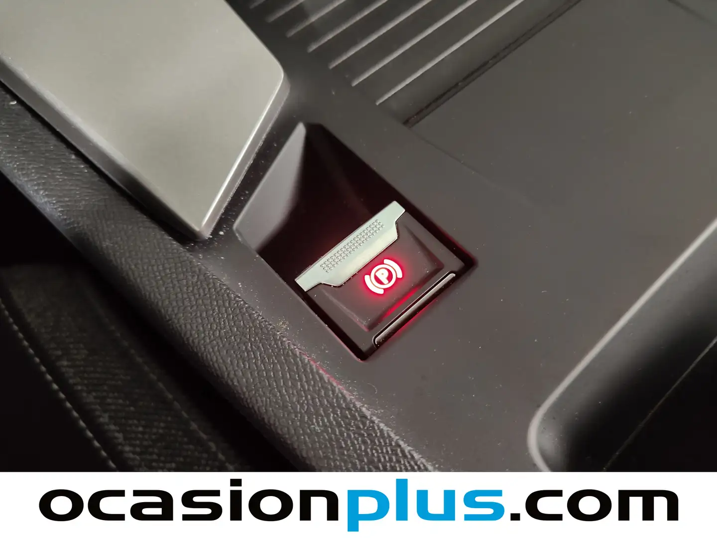 Foto Peugeot 308 Peugeot 308 PureTech 130 S&S Active Pack EAT8 (130 CV)