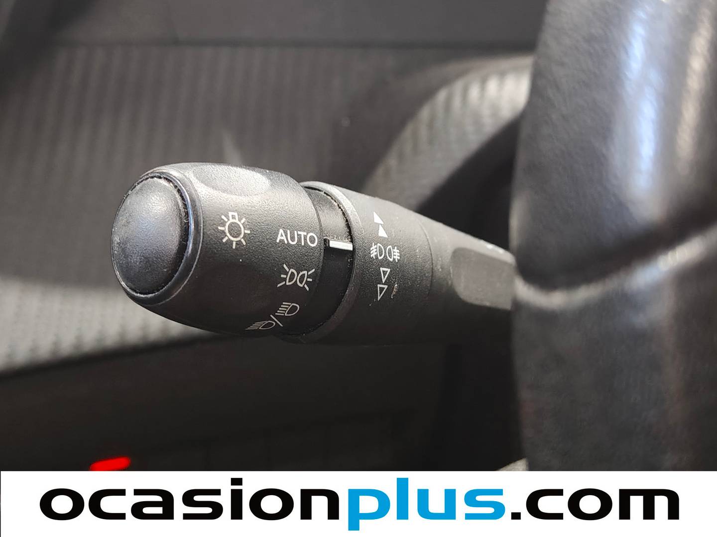 Acabados Peugeot 2008 Peugeot 2008 Puretech 100 S&S Active Pack (100 CV)