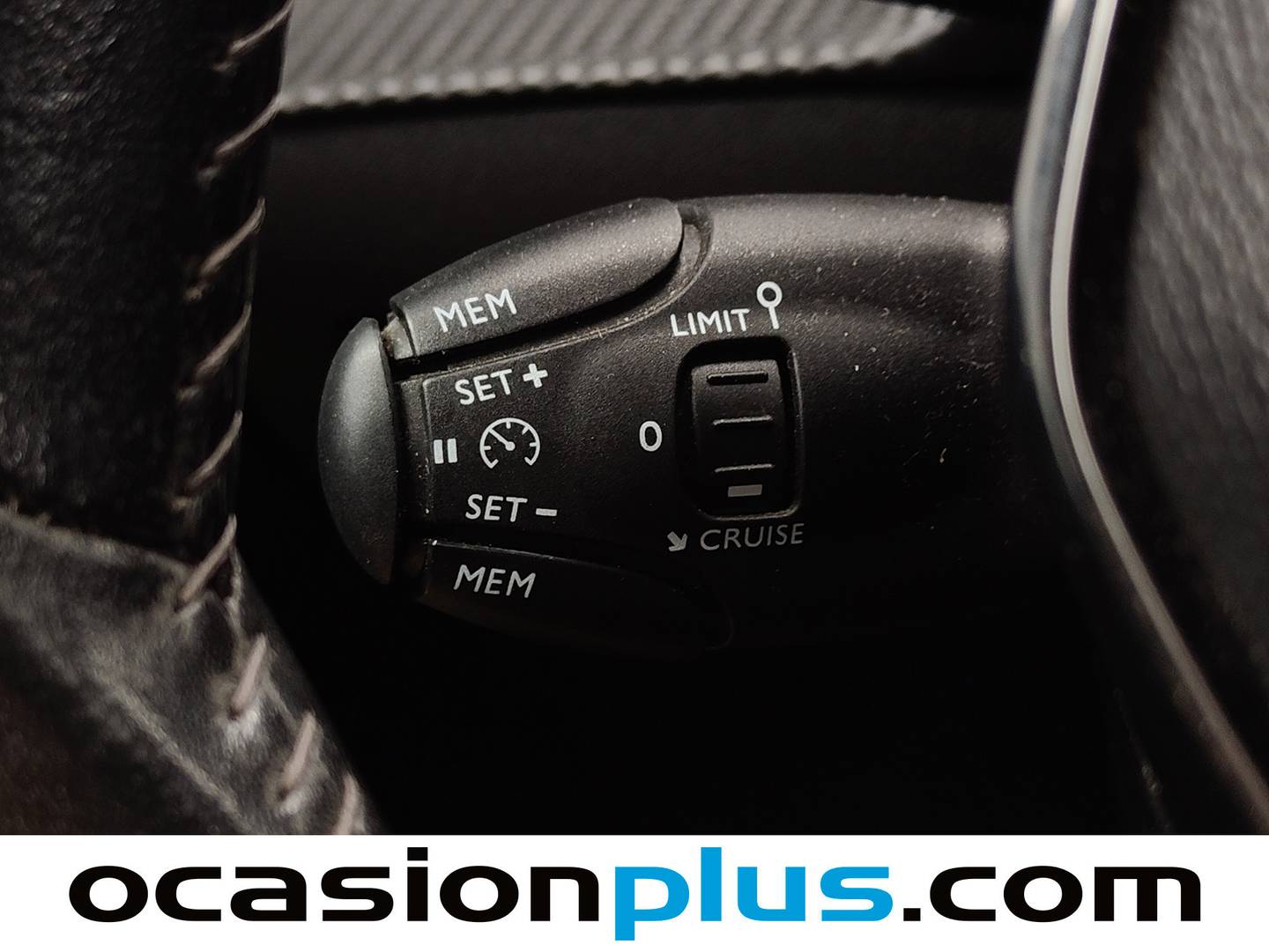 Acabados Peugeot 208 Peugeot 208 PureTech 75 S&S Active (75 CV)
