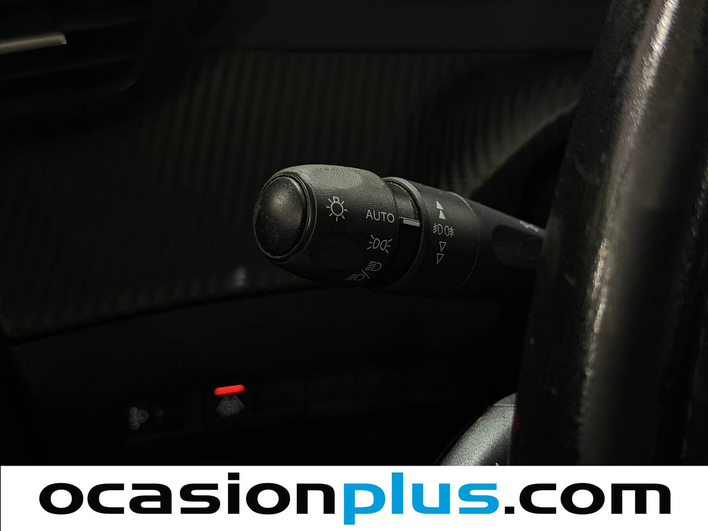 Peugeot 2008 Peugeot 2008 PureTech 100 S&S Allure Pack (100 CV) 100cv