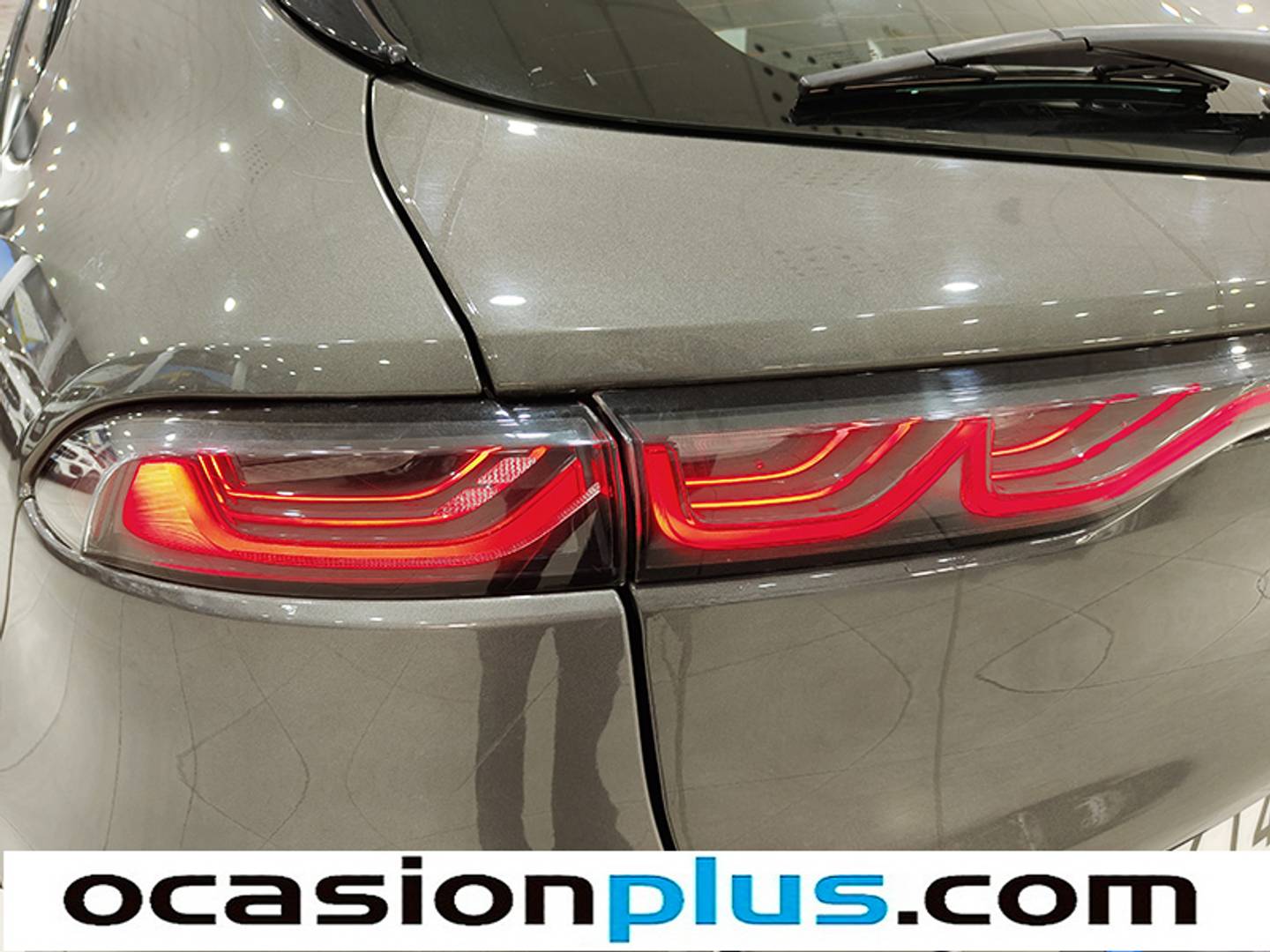 Alfa Romeo Tonale Alfa Romeo Tonale 1.5 MHEV Sprint FWD (130 CV) automático