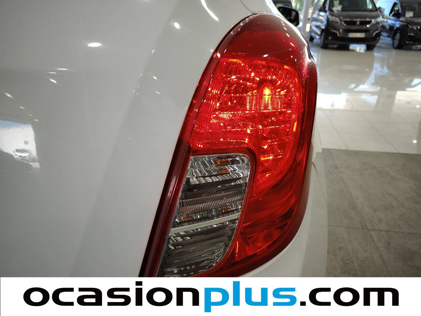 Opel Mokka Opel Mokka 1.7 CDTi S&S Excellence 4x2 (130 CV) al mejor precio