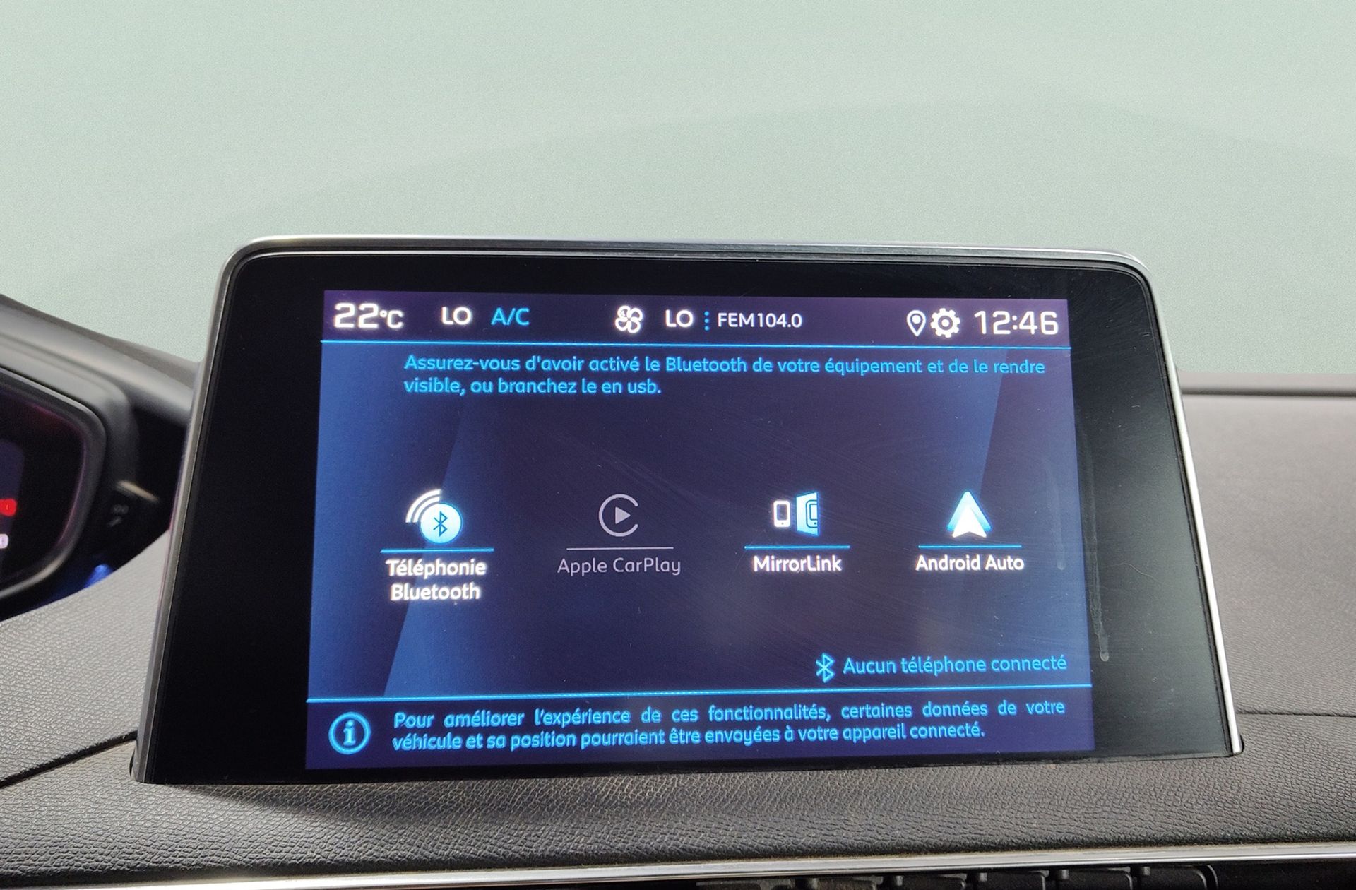 Peugeot 3008 PureTech 130 Active Pack - foto 8