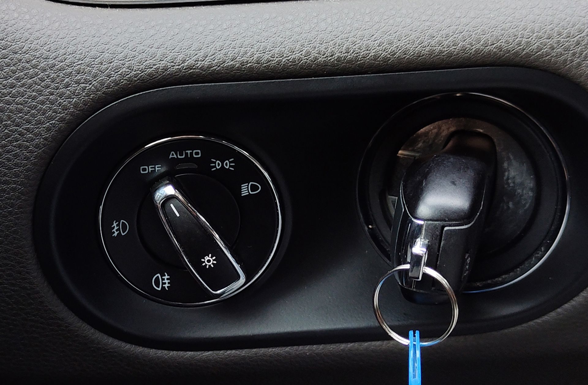 Porsche Macan S Diesel - foto 26