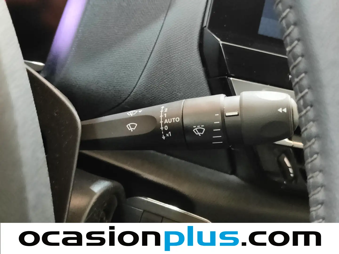 Foto Citroën C4 Citroen C4 PureTech 130 S&S 6v Feel Pack (130 CV)