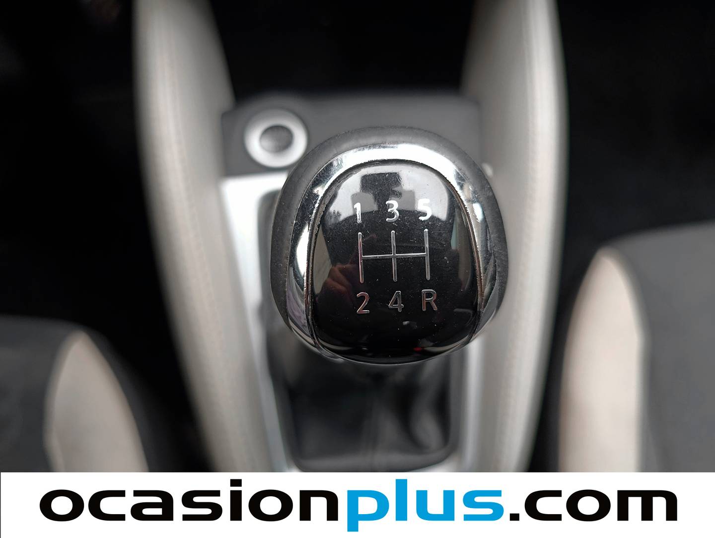 Nissan Micra Nissan Micra IG-T N-Design Black (92 CV) de segunda mano