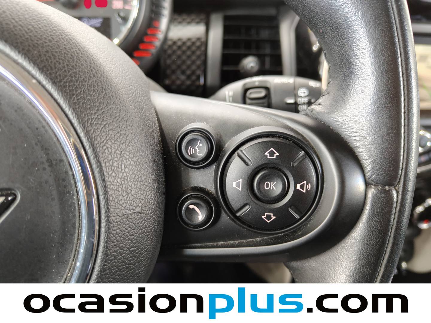 Mini MINI MINI MINI Cooper 5 Puertas 5 Puertas SD Auto (170 CV) barato