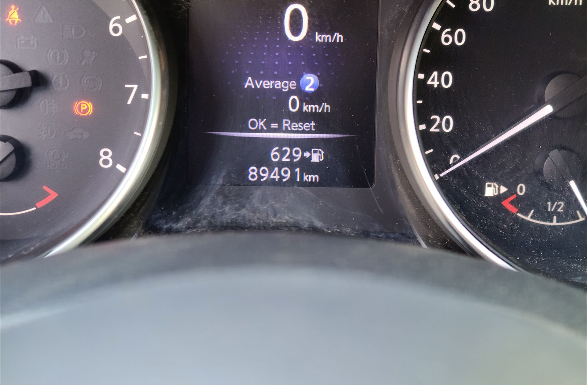 Nissan Qashqai DIG-T 163 N-Connecta 4x2 - foto 9