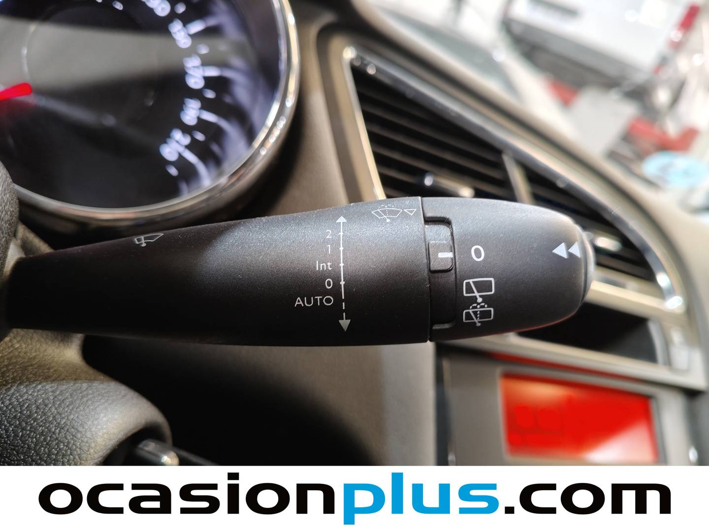 Peugeot 5008 Peugeot 5008 1.6 BlueHDi Style FAP 7 Plazas (120 CV) 120cv