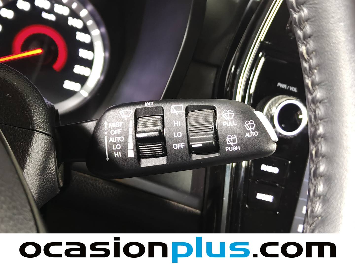 Foto SsangYong Tivoli Ssangyong Tivoli G12T Urban Plus (128 CV)