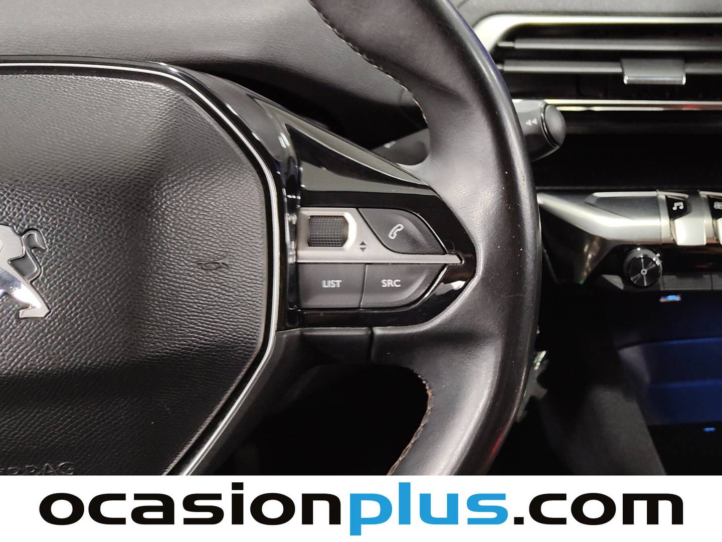 Peugeot 3008 Peugeot 3008 PureTech 130 S&S Active (130 CV) barato