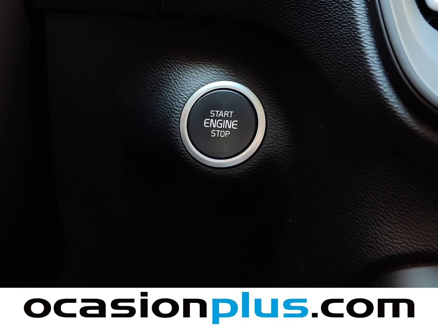 Volvo XC40 Volvo XC40 T3 Momentum Core (163 CV) gasolina
