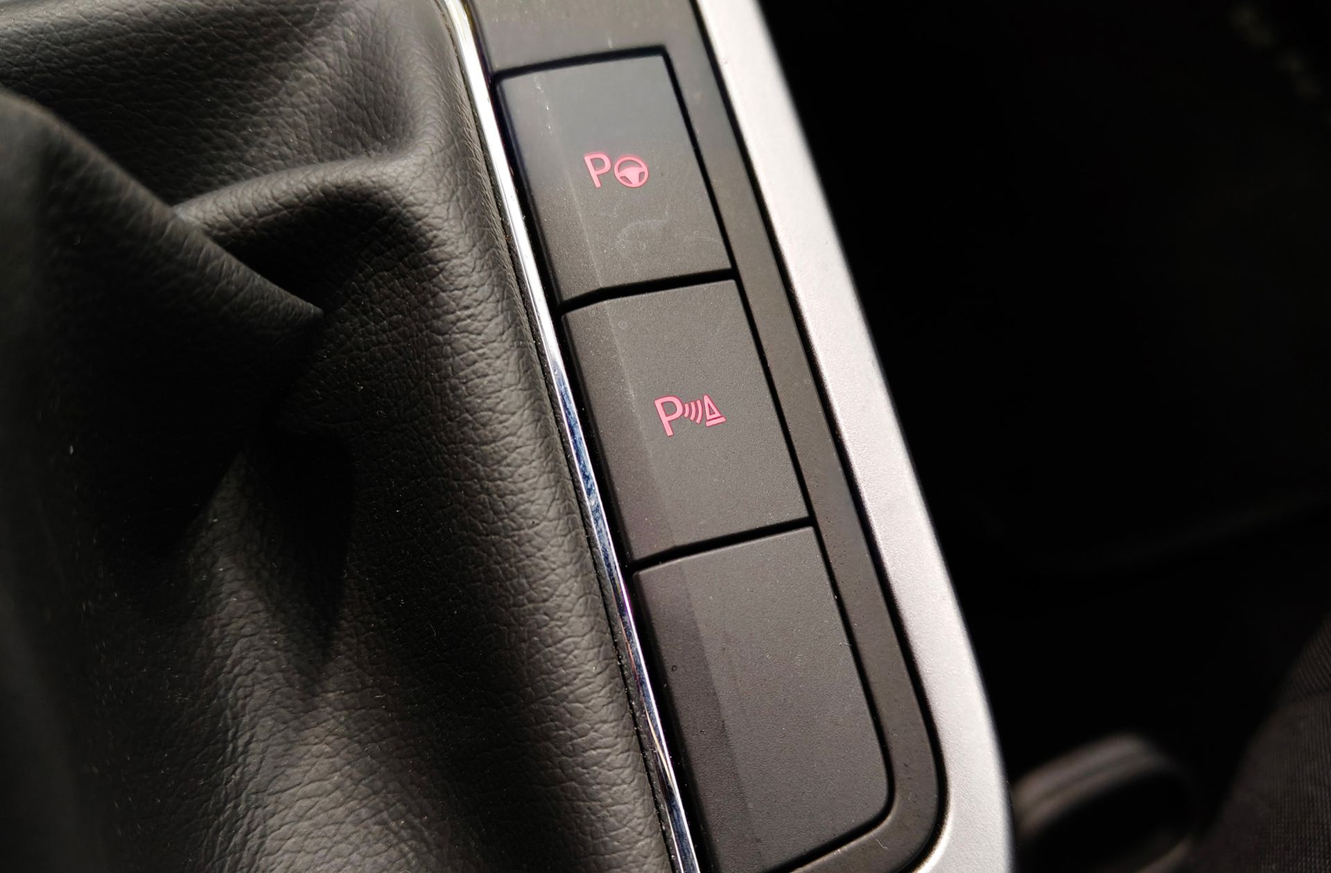 SEAT Arona 1.0 TSI Ecomotive FR Edition - foto 11