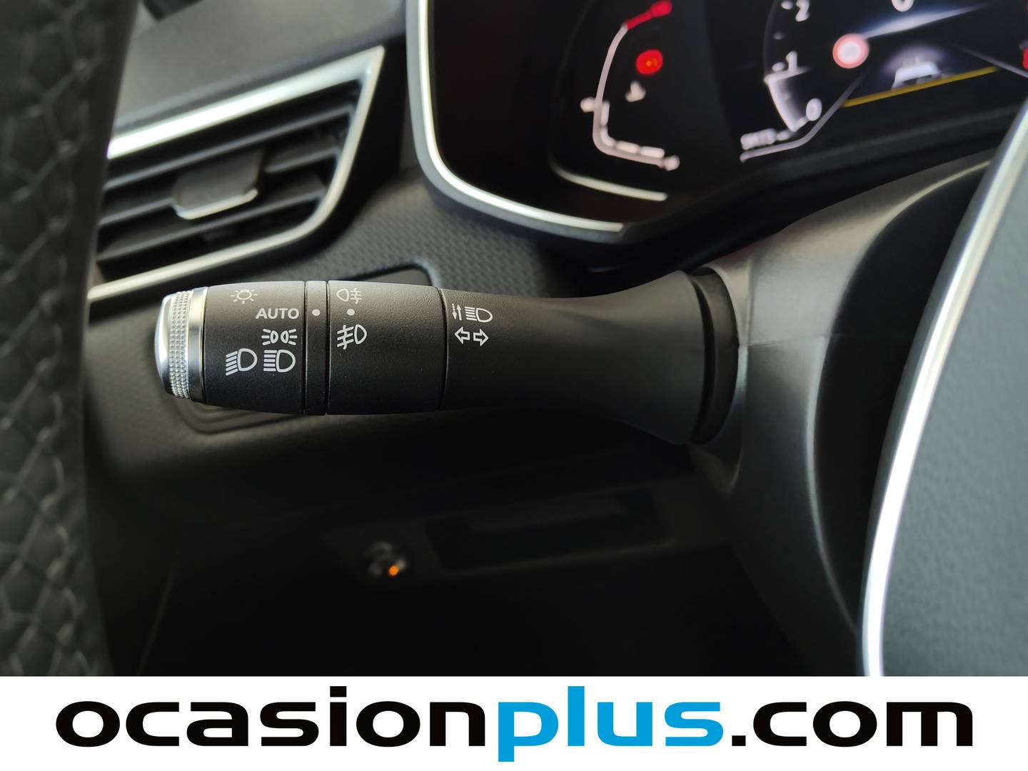 Renault Clio Renault Clio Zen TCe (100 CV) GLP 100cv
