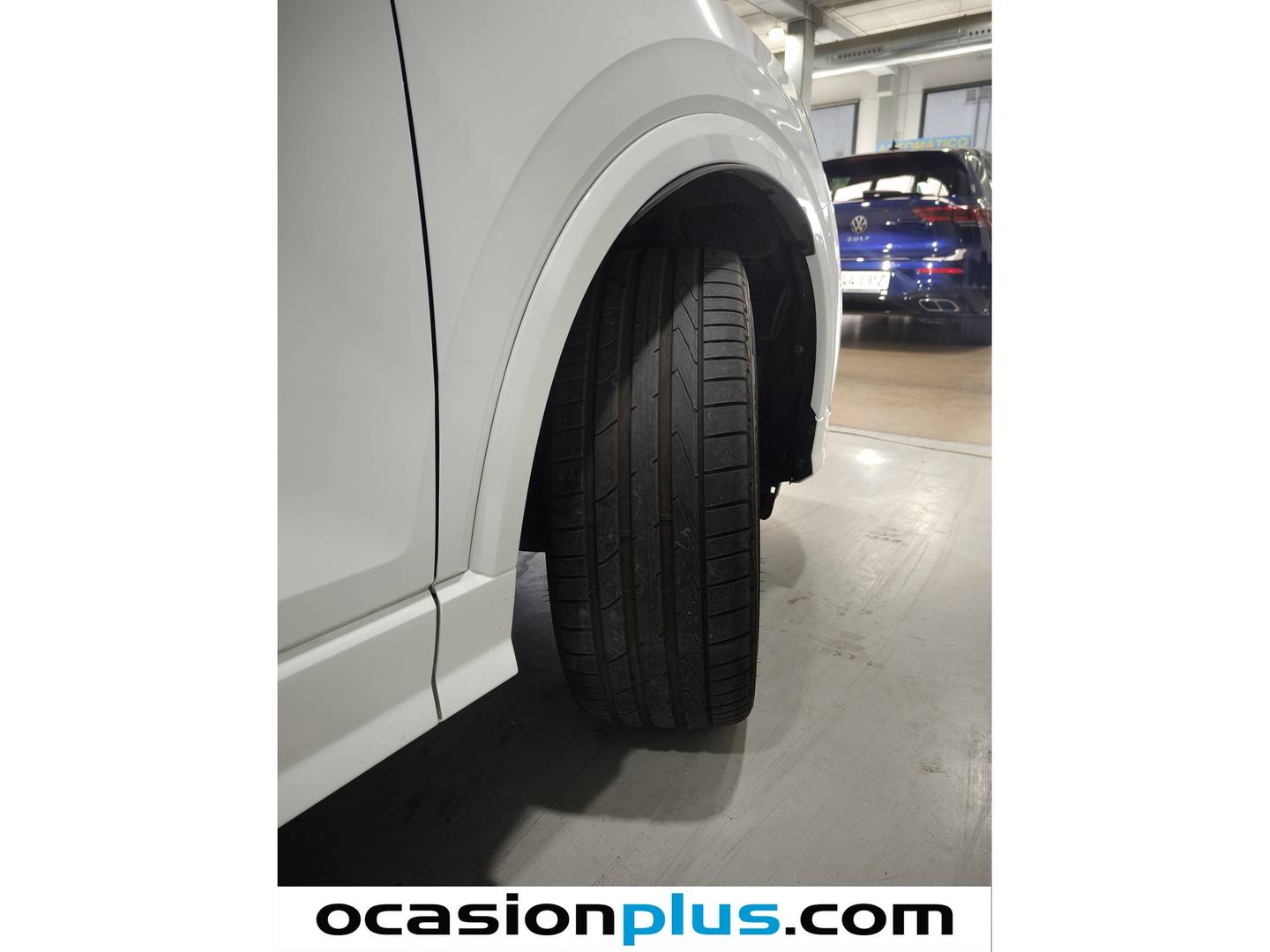 Audi Q2 Audi Q2 Black line 35 TFSI (150 CV) S tronic al mejor precio