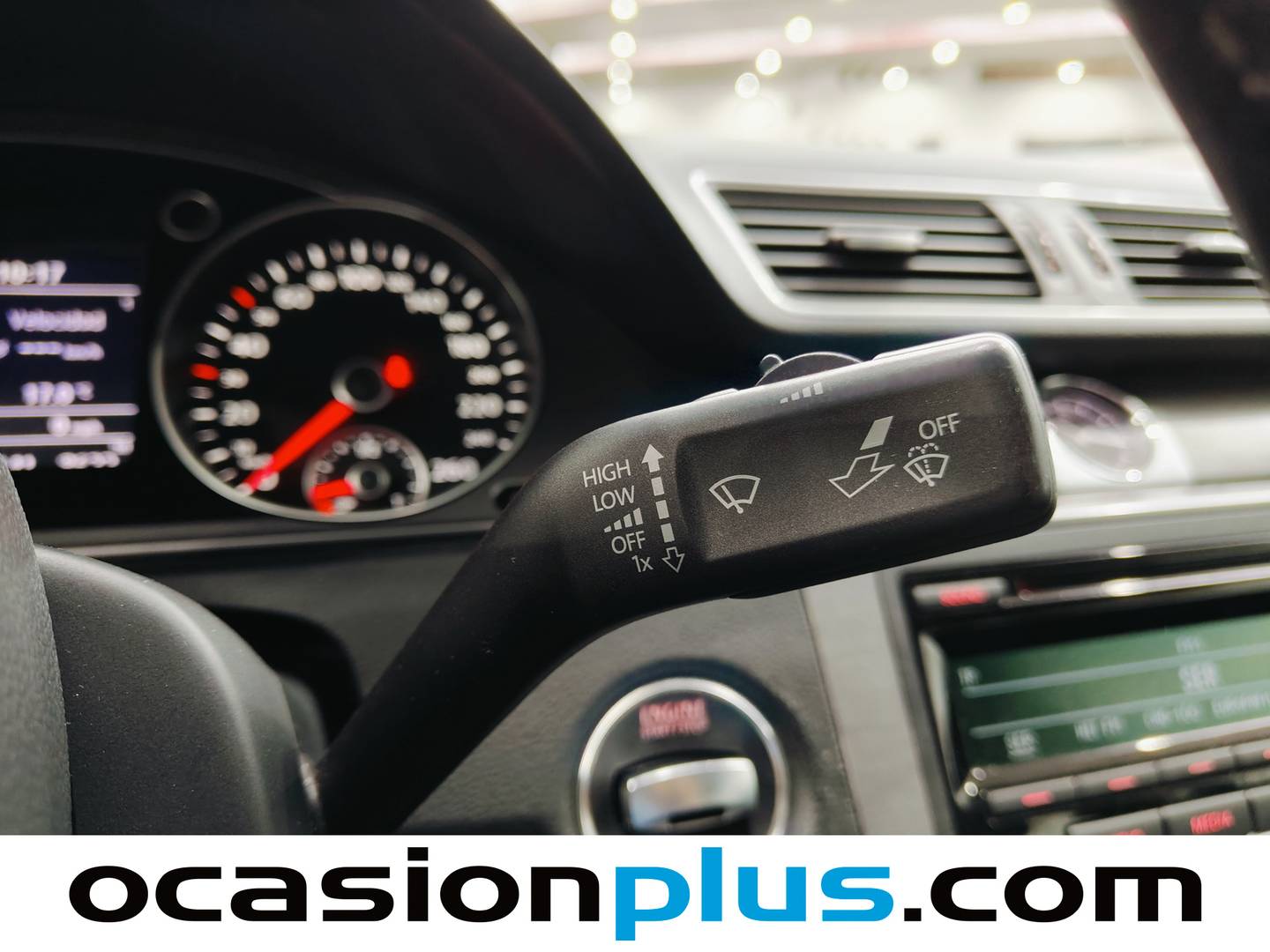 Volkswagen Passat Volkswagen Passat Advance 1.6 TDI BMT (105 CV) al mejor precio