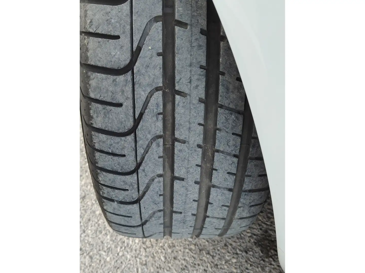 Foto Audi A6 Audi A6 S line 2.0 TDI ultra (190 CV) S tronic