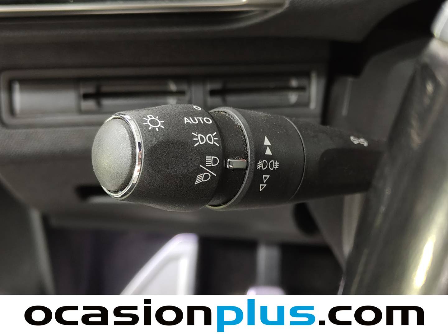 Peugeot 5008 Peugeot 5008 PureTech 130 GT Line 7 Plazas (130 CV) 2019