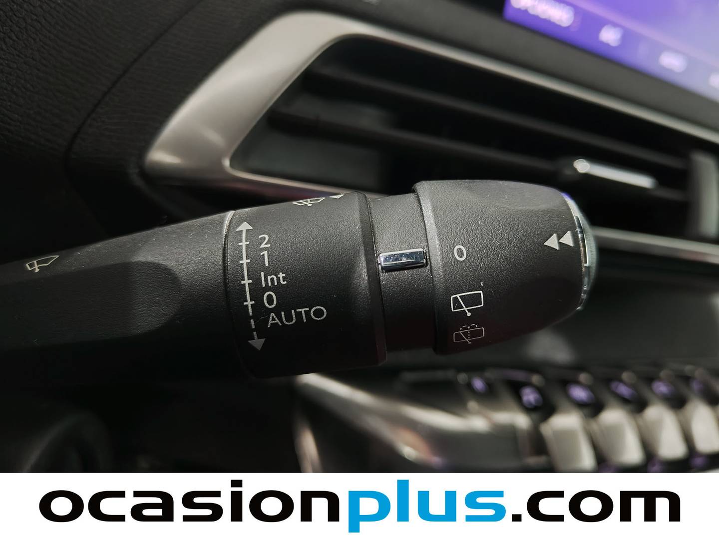 Foto Peugeot 5008 Peugeot 5008 BlueHDI 150 GT-Line S&S (150 CV) 7 Plazas