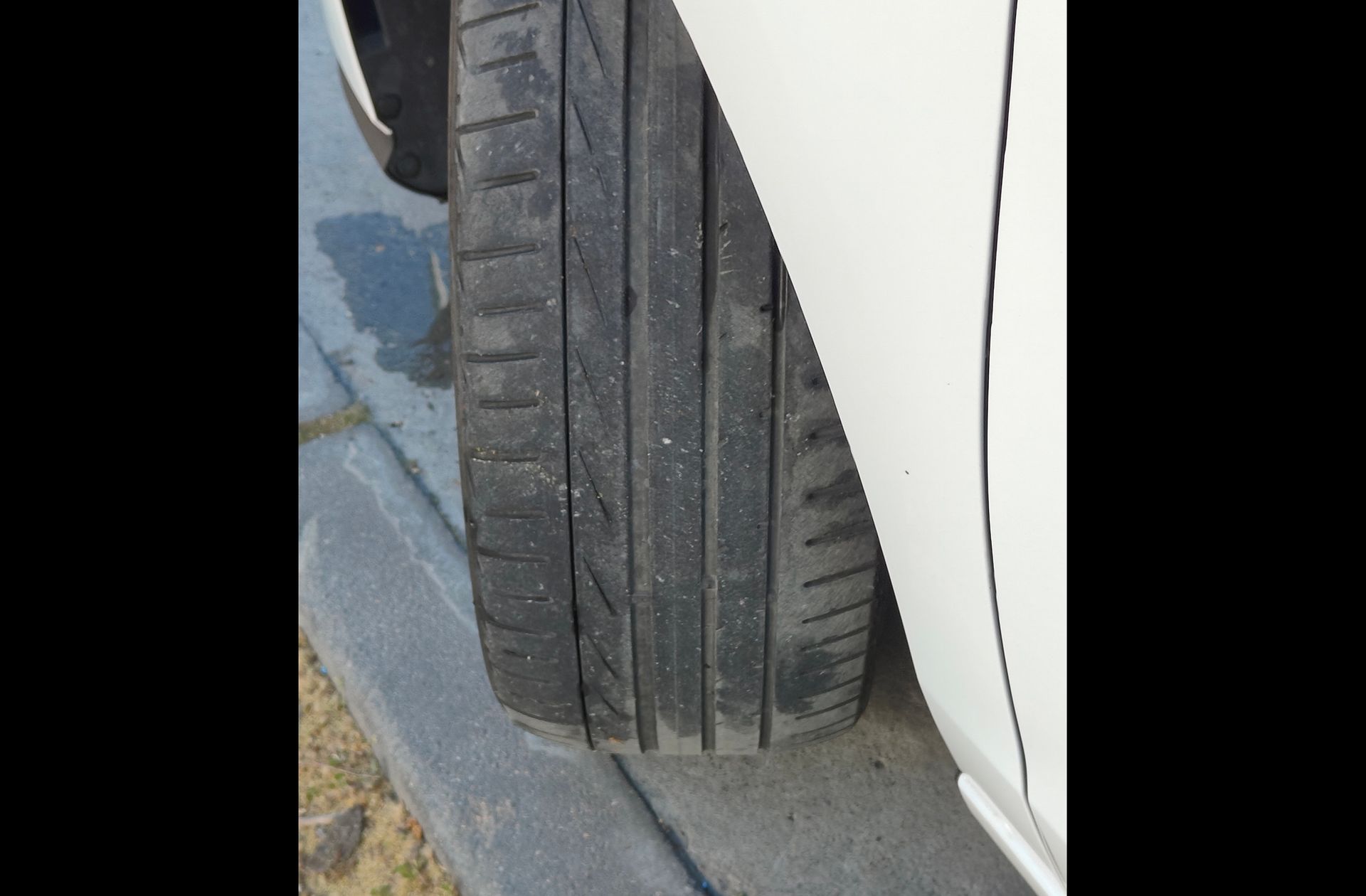 Hyundai i30 Fastback 1.0 T-GDi N Line - foto 26