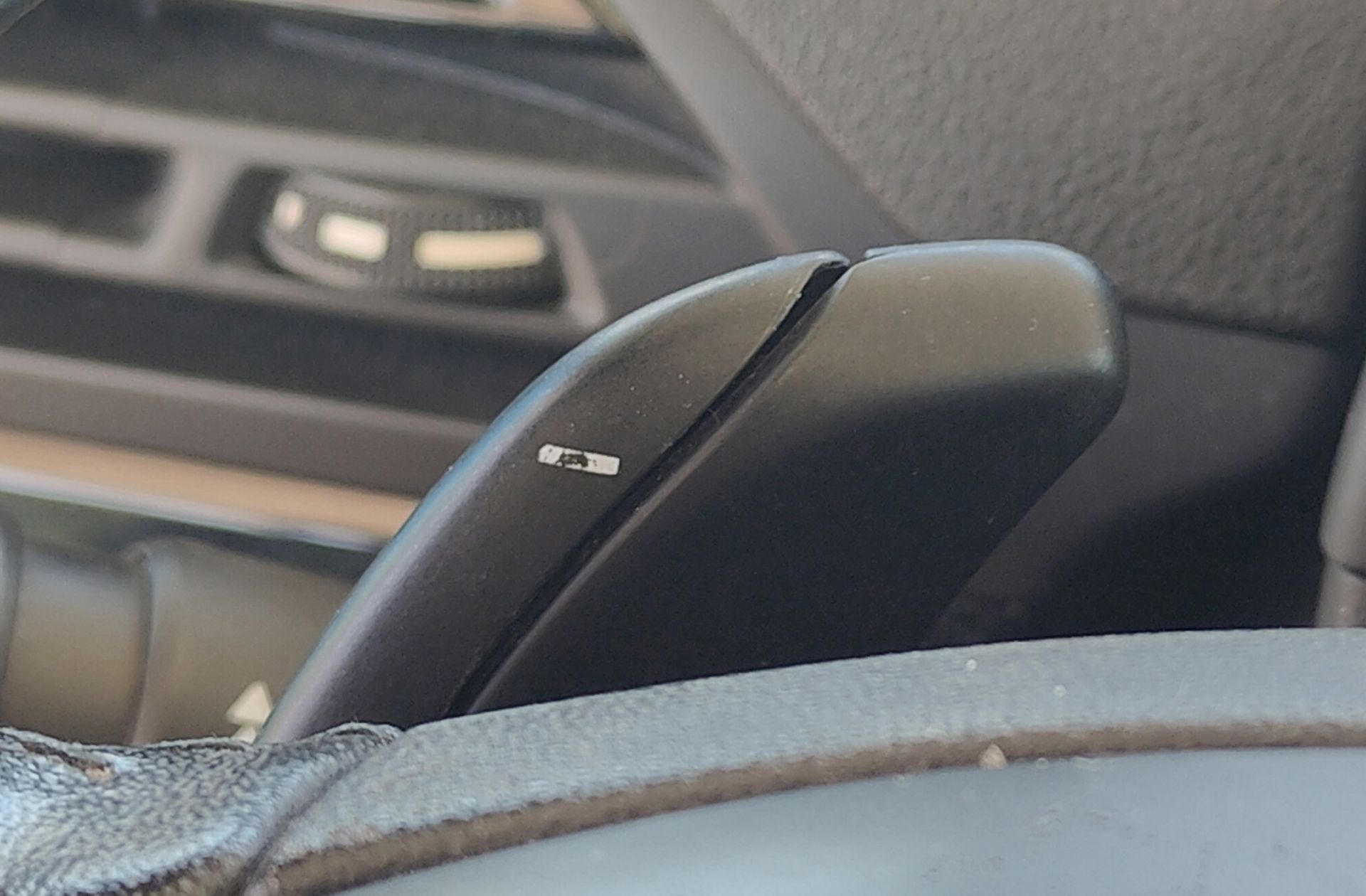 Citroën C4 Grand Picasso BlueHDi 120 Seduction 7 plazas - foto 26