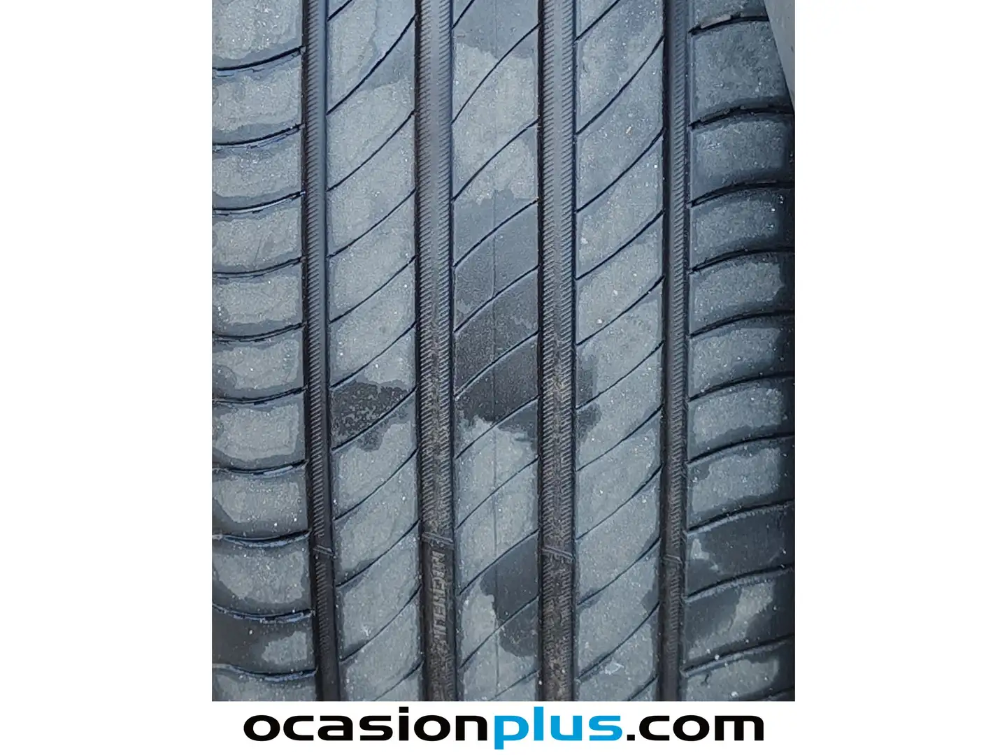 Foto Citroën C3 Citroen C3 PureTech 110 Max EAT6 (110 CV)