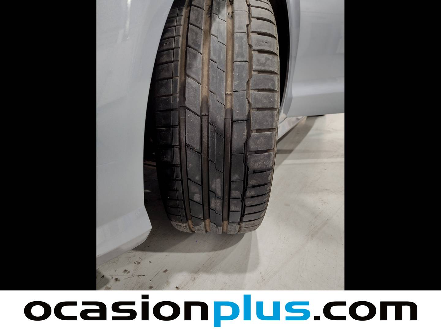 Audi A6 Audi A6 S line 2.0 TDI ultra (190 CV) S tronic 2018