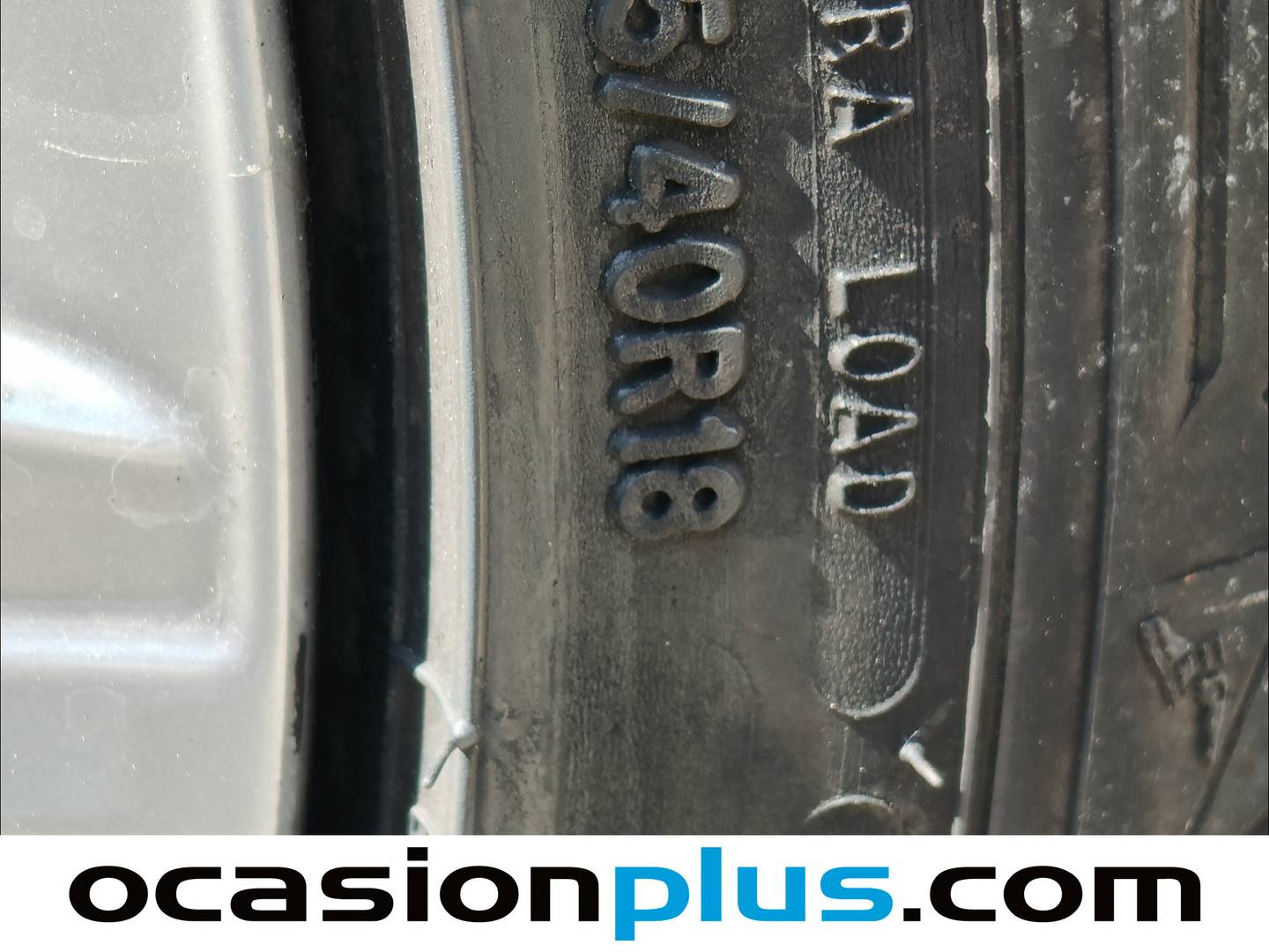 Volkswagen Golf Volkswagen Golf Variant Sport R-Line 1.5 TSI (150 CV) DSG km 0